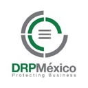 DRP CLOUD MEXICO