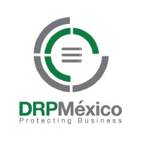 DRP CLOUD MEXICO