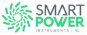 Smart Power Instruments Sociedad Limitada