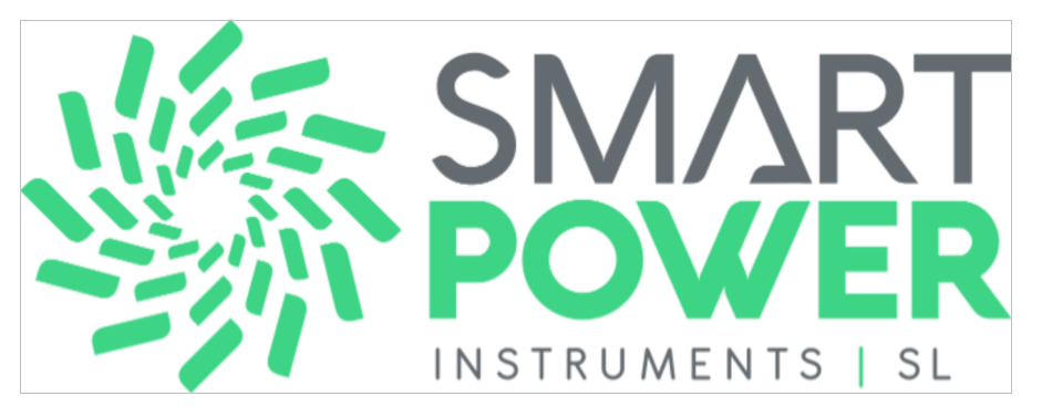 Smart Power Instruments Sociedad Limitada