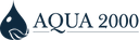 Aqua 2000