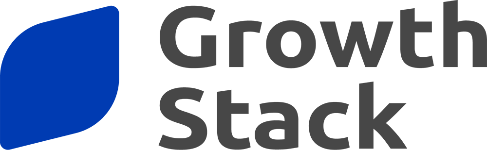 Growth Stack