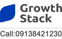 Growth Stack