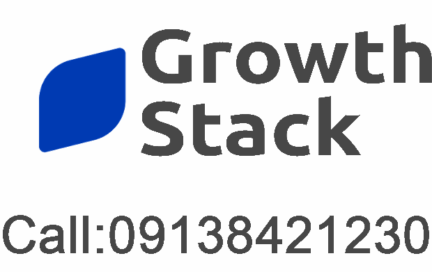 Growth Stack
