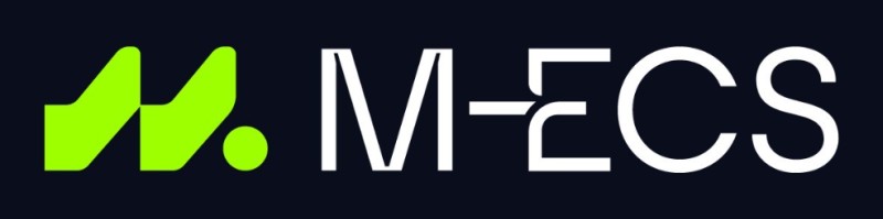 MERTENS ELECTRIFICATION- AND CONTROL SYSTEMS