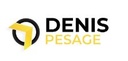 Denis Pesage