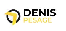 Denis Pesage