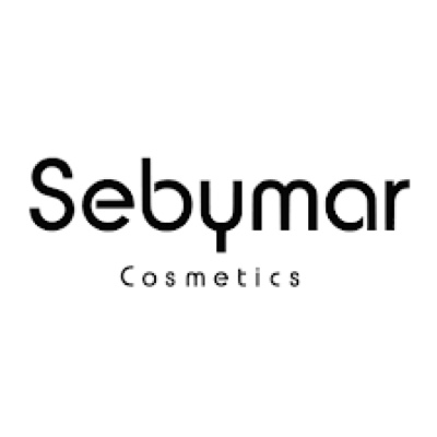 SEBYMAR COSMETICS SL