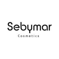 SEBYMAR COSMETICS SL