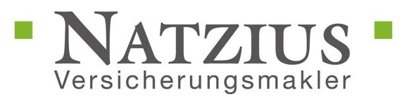 Natzius Versicherungsmakler