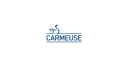 Carmeuse