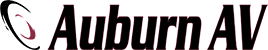 Auburn AV