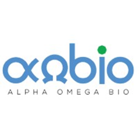 Alpha Omega Bio