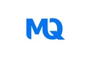 MQ Group