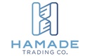 Hamade Trading