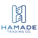 Hamade Trading