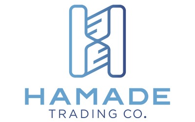 Hamade Trading