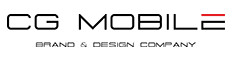 CG Mobile