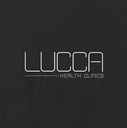 Lucca Health Medical Center