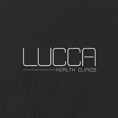 Lucca Health Medical Center
