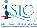 International Specialized Laboratories Company