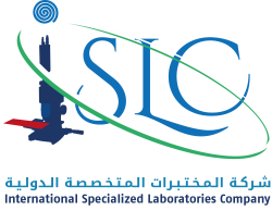 International Specialized Laboratories Company