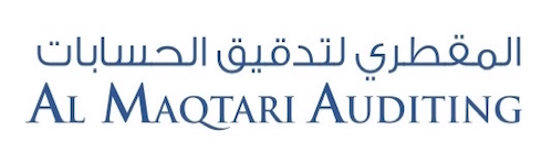 Al Maqtari Auditing