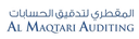 Al Maqtari Auditing
