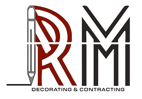 مؤسسة رلى مصطفى الأمام للمقاولات