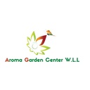 Aroma Garden Center W.L.L, Aroman Nursery