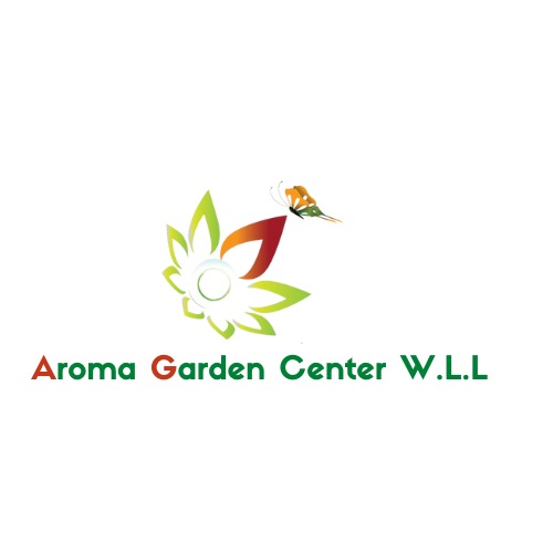 Aroma Garden Center W.L.L, Aroman Nursery