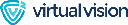 Al Kam Telecommunication and IT Company