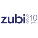 Zubi Group Impact SL
