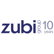 Zubi Group Impact SL