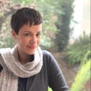 PAM-POL, LAURA Sanchis Guerrero