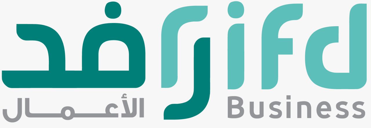 شركة رفد الاعمال المحدودة