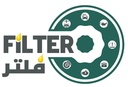 Filter for Car Service