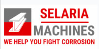 Sellaria Machines