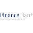  FinancePlan+ Finanz- und Versicherungsmakler GmbH 