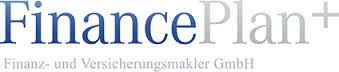 FinancePlan+ Finanz- und Versicherungsmakler GmbH