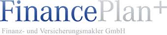  FinancePlan+ Finanz- und Versicherungsmakler GmbH 