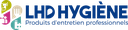 LHD HYGIENE