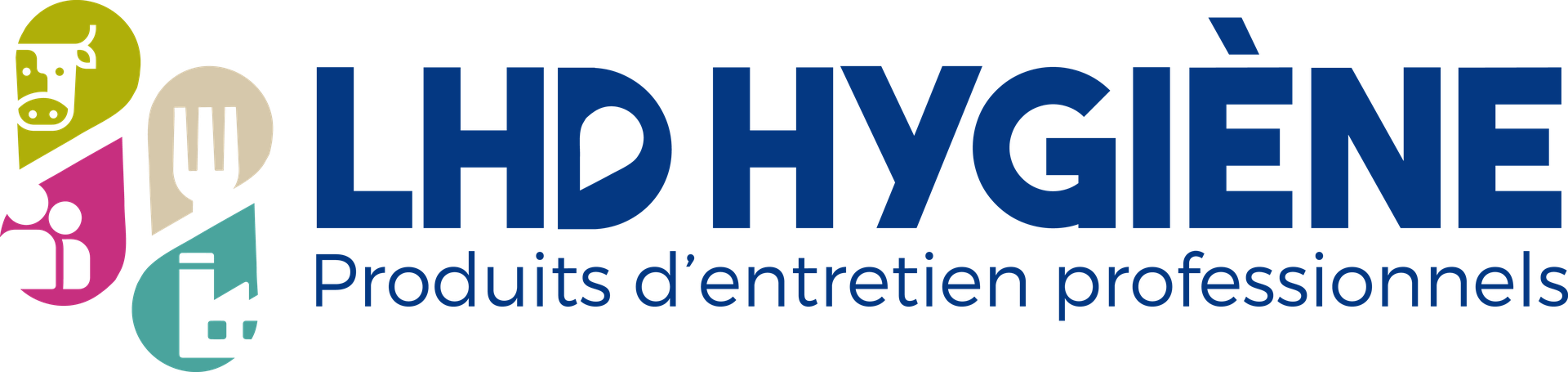 LHD HYGIENE