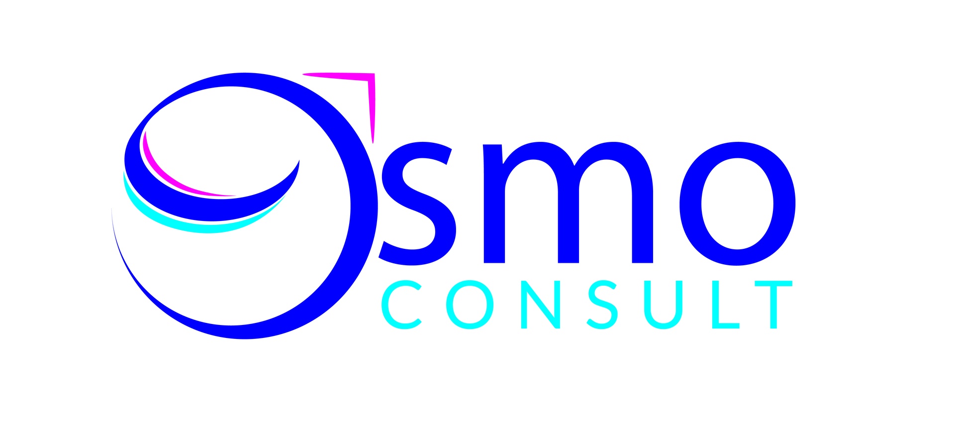 Osmoconsult