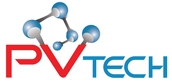 Polymer Vision Technology L.L.C