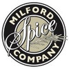 Milford Spice Company, Laura Stearnes