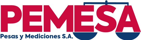 Pesas y Mediciones S.A.