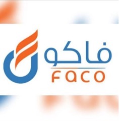 مصنع فجر العرب للامونيوم