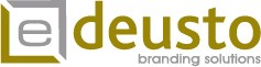 Ediciones  Deusto, S.A.