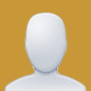 RDK Consulting, Richard Dwumor